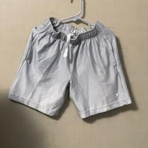 Old Navy